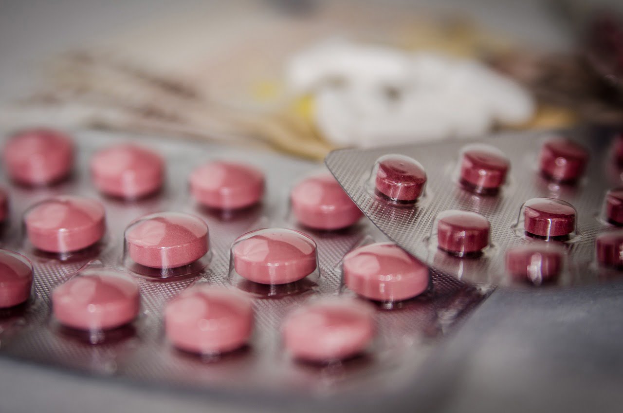 medications-tablets-medicine-257336 medications, tablets, medicine-257336.jpg